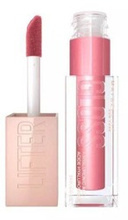 Maybelline Lifter Gloss Błyszczyk do ust 005 PETAL 5,4ml