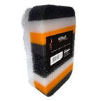 Inter Vion Killys Men Gąbka do kąpieli