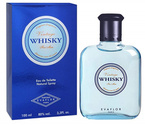 EVAFLOR WHISKY VITANGE EDT Woda toaletowa 100ml