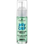 Essence Jelly Grip Hydrating Primer Żelowa baza pod makijaż 29ml