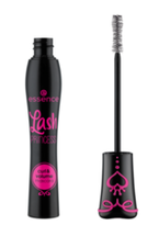 Essence Lash PRINCESS Curl&Volume Mascara Tusz do rzęs