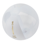 Australian Gold Piłka plażowa