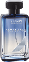 JFenzi Men No Name EDP Woda perfumowana 100ml
