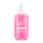 Evree Mystic Rose Różany tonik kojący do każdego rodzaju cery 200ml