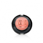 REVERS ROUGE BLUSH Róż do policzków 13 4g