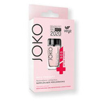 Joko Nail Therapy Odżywka do paznokci - Nawilżające Rozjaśnienie 11ml