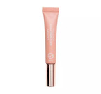 Gosh Soft'n Tinted Balsam do ust - 002 Nougat 8ml