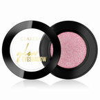 Claresa Glow Eyeshadow perłowy cień do powiek 02 Ice Cream
