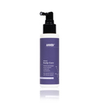 Anwen Aware Scalp Care Wcierka stymulująca wzrost włosów z pieprzem syczuańskim 100ml