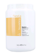 Fanola Nutri Care Maska do włosów suchych i łamliwych 1500ml