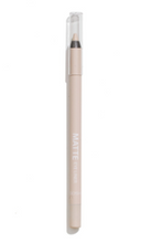 GOSH Matte Eye Liner Kredka do oczu 013 1,2g