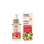 Tołpa Enzyme Serum-killer zaskórników Dzień/Noc 30ml