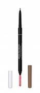 Rimmel Brow Pro Micro ultra-fine pencil Precyzyjna kredka do brwi 001