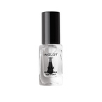 Inglot O2M Breathable Top Coat Oddychający top utrwalający paznokci 11ml