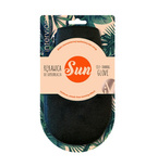 Inter Vion Rękawica do aplikacji samoopalacza