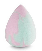 Boho Beauty BohoBlender Medium Pastel Vibes 76 Gąbka do makijażu