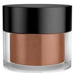 GOSH Effect Powder Sypki cień do powiek 003 Mink