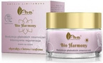Ava Bio Harmony redukcja głębokich zmarszczek krem na dzień 50ML