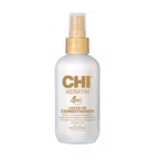 CHI Keratin Leave-in Conditioner Odżywka regenerująca do włosów bez spłukiwania 177ml