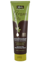 Odżywka Argan Oil z ekstraktem z marokańskiego oleju arganowgo, 250 ml