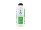Victoria Vynn Dehydrator Extra Adhesion Płyn do odtłuszczania i oczyszczania płytki paznokcia 1000ml