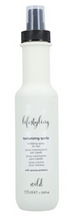 Milk Shake Volume Solution Volumizing Spray nadający włosom objętości 175ml