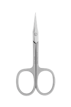 Staleks Pro Smart Nożyczki do skórek profesjonalne SS-22-1