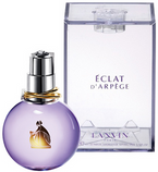 LANVIN Eclat d'Arpege Woda perfumowana damska EDP dla kobiet 30ml