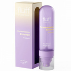 Fluff In Your Soul Fermentation Essence Esencja do twarzy z prebiotykami na bazie fermentowanego filtratu ryżowego 80ml