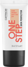 Catrice One Step Skin Perfector Baza udoskonalająca cerę 30ml