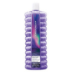 Avon Senses Płyn do kąpieli Dancing Skies 1000ml