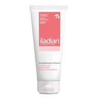 ILADIAN żel do higieny intymnej Ochrona 180ml