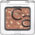 Catrice Art Couleurs Eyeshadow Cień do powiek 420 Rusty Roobi 2.4g