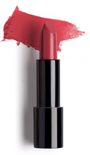 Paese Satin Lipstick Argan Oil Pomadka z olejem arganowym 25 4,3g