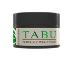 Bosphaera Wegańskie perfumy TABU 25g
