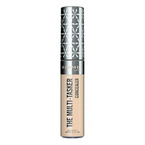 Rimmel The Multi-Tasker korektor 020 Fair 10ml