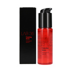 Kallos Lab35 Protecting Serum pielęgnujące do końcówek 50ml