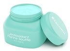 Nacomi kremowy suflet Antyoksydacyjny 50ml