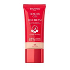 Bourjois Healthy Mix BB Cream Krem BB kryjąco - nawilżający - 01 Ivory 30ml