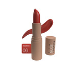 Revers Nude Lipstick Pomadka do ust - 06 4g