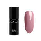 Neonail Lakier hybrydowy 12420-7 Rosy Memory 7,2ml