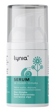 LYNIA SNAIL Serum ze śluzem ślimaka 30ml