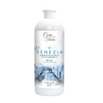 Corri D'Italia Venezia Koncentrat do płukania - Marine 1000ml