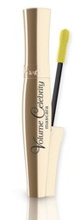 Eveline Volume Celebrities Mascara - Tusz do rzęs, kolor: Deep Black