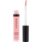 Catrice Gloss Obsessed Lip Glaze Błyszczyk do ust - 020 Same Gloss, Different Day 2,5ml