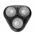 Enchen Wymienne ostrza BR-2 do golarki Blackstone, Blackstone-C, Warrior