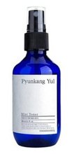 Pyunkang Yul Mist Toner Kojąco-nawilżający tonik do twarzy 100ml