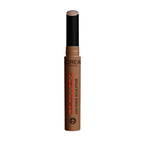 Loreal Infaillible Face Sculptor Bronzer w sztyfcie do konturowania - Medium 2,3g