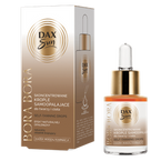Dax Sun Bora Bora Skoncentrowane krople samoopalające do twarzy i ciała 15ml