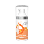 Apis Peachy Skin Illuminating Serum rozświetlające do twarzy 15ml